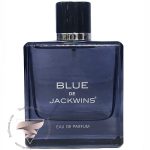 شنل بلو د شنل پارفوم (گلد - طلایی) جانوین جکوینز بلو د پرفیوم - Chanel Bleu de Chanel Parfum Johnwin Jackwins Blue De Parfum