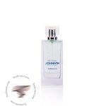 کنزو لئو پار پور هوم مردانه جانوین جکوینز د او - Kenzo L’Eau Par Pour Homme Johnwin Jackwins De Eau