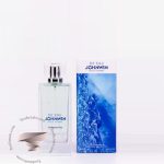 کنزو لئو پار پور هوم مردانه جانوین جکوینز د او - Kenzo L’Eau Par Pour Homme Johnwin Jackwins De Eau
