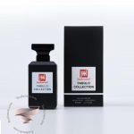 تام فورد فا_کینگ فابولوس (فابیولس) جانوین جکوینز فابولو کالکشن - Tom Ford F_king Fabulous Johnwin Jackwins Fabulo Collection
