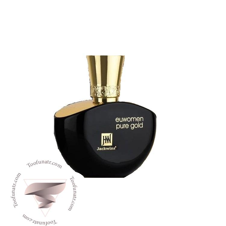 کالوین کلین ایفوریا لیکویید گلد زنانه جانوین جکوینز ایو وومن پیور گلد - Calvin Klein Euphoria Liquid Gold Johnwin Jackwins Euwomen Pure Gold کالوین کلین ایفوریا لیکویید گلد زنانه جانوین جکوینز ایو وومن پیور گلد - Calvin Klein Euphoria Liquid Gold Johnwin Jackwins Euwomen Pure Gold