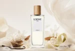 Loewe 001 Woman
