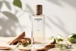 Loewe 001 for men