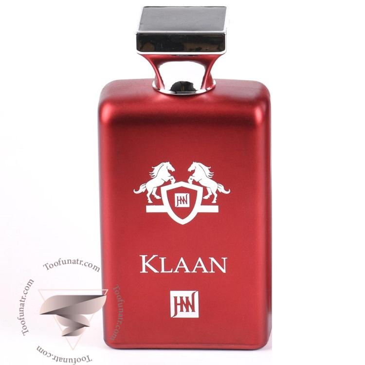 پارفومز د مارلی کالان (قرمز) جانوین جکوینز کلان - Parfums de Marly Kalan Johnwin Jackwins Klaan پارفومز د مارلی کالان (قرمز) جانوین جکوینز کلان - Parfums de Marly Kalan Johnwin Jackwins Klaan