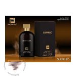 دولچه گابانا پور هوم اینتنسو جانوین جکوینز سورپریسو - Dolce Gabbana Pour Homme Intenso Johnwin Jackwins Surpriso