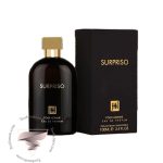 دولچه گابانا پور هوم اینتنسو جانوین جکوینز سورپریسو - Dolce Gabbana Pour Homme Intenso Johnwin Jackwins Surpriso