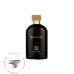 دولچه گابانا پور هوم اینتنسو جانوین جکوینز سورپریسو - Dolce Gabbana Pour Homme Intenso Johnwin Jackwins Surpriso
