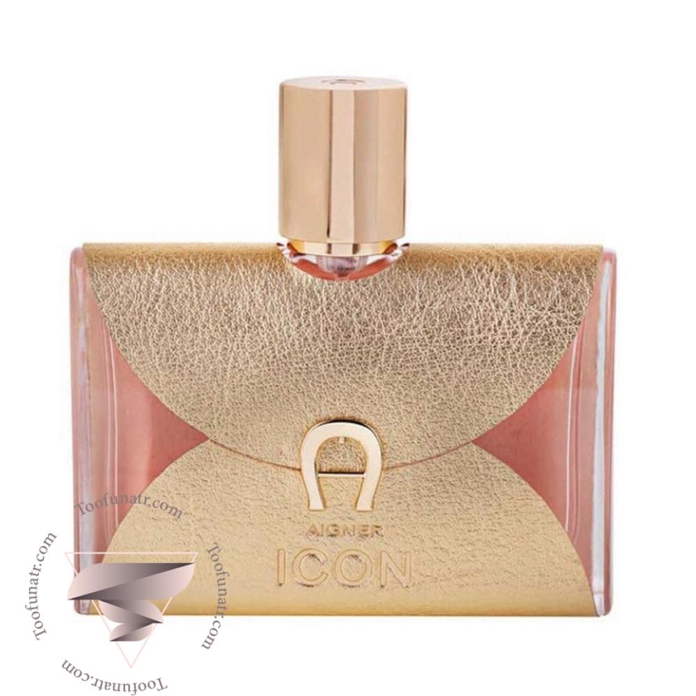 5 آگنر آیکون - Image 1