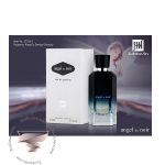 جیوانچی آنجئو دمون جانوین جکوینز آنجل د نویر (100 میل) - Givenchy Ange Ou Demon Johnwin Jackwins Angel de Noir