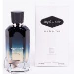 جیوانچی آنجئو دمون جانوین جکوینز آنجل د نویر (100 میل) - Givenchy Ange Ou Demon Johnwin Jackwins Angel de Noir