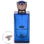 دولچه گابانا کی ادو تویلت جانوین جکوینز کینگ - Dolce Gabbana K Johnwin Jackwins King