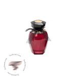 ویکتوریا سکرت وری س_ی جانوین جکوینز سکرت - Victoria Secret Very S_y Johnwin Jackwins Secret
