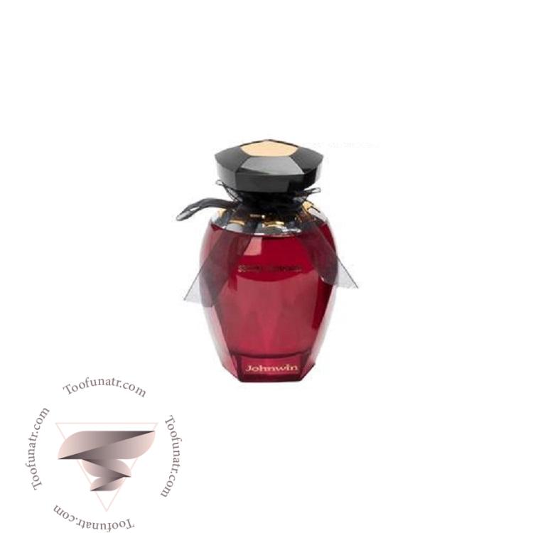 ویکتوریا سکرت وری س_ی جانوین جکوینز سکرت - Victoria Secret Very S_y Johnwin Jackwins Secret ویکتوریا سکرت وری س_ی جانوین جکوینز سکرت - Victoria Secret Very S_y Johnwin Jackwins Secret