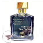 میسون فرانسیس کرکجان عود ساتین مود جانوین جکوینز عود ساتین - Maison Francis Kurkdjian Oud Satin Mood Johnwin Jackwins Oud Satine