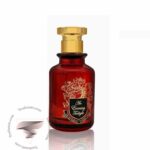 گوچی ا گلومینگ نایت فراگرنس ورد ان ایونینگ توایلایت - Gucci A Gloaming Night Fragrance World An Evening Twilight