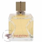 والنتینو ووس ویوا - Valentino Voce Viva