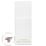 آنجل شلیسر فم زنانه ادو پرفیوم - Angel Schlesser Femme Eau de Parfum