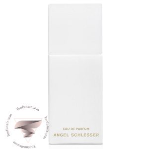 آنجل شلیسر فم زنانه ادو پرفیوم - Angel Schlesser Femme Eau de Parfum