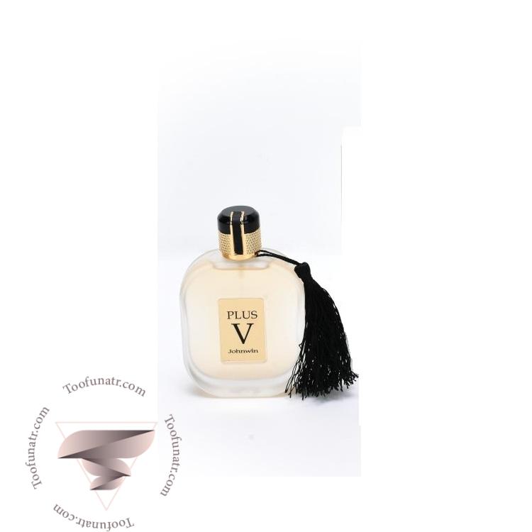 آمواج (آمواژ) اوپوس پنج جانوین جکوینز پلاس وی - Amouage Opus V Johnwin Jackwins Plus V آمواج (آمواژ) اوپوس پنج جانوین جکوینز پلاس وی - Amouage Opus V Johnwin Jackwins Plus V
