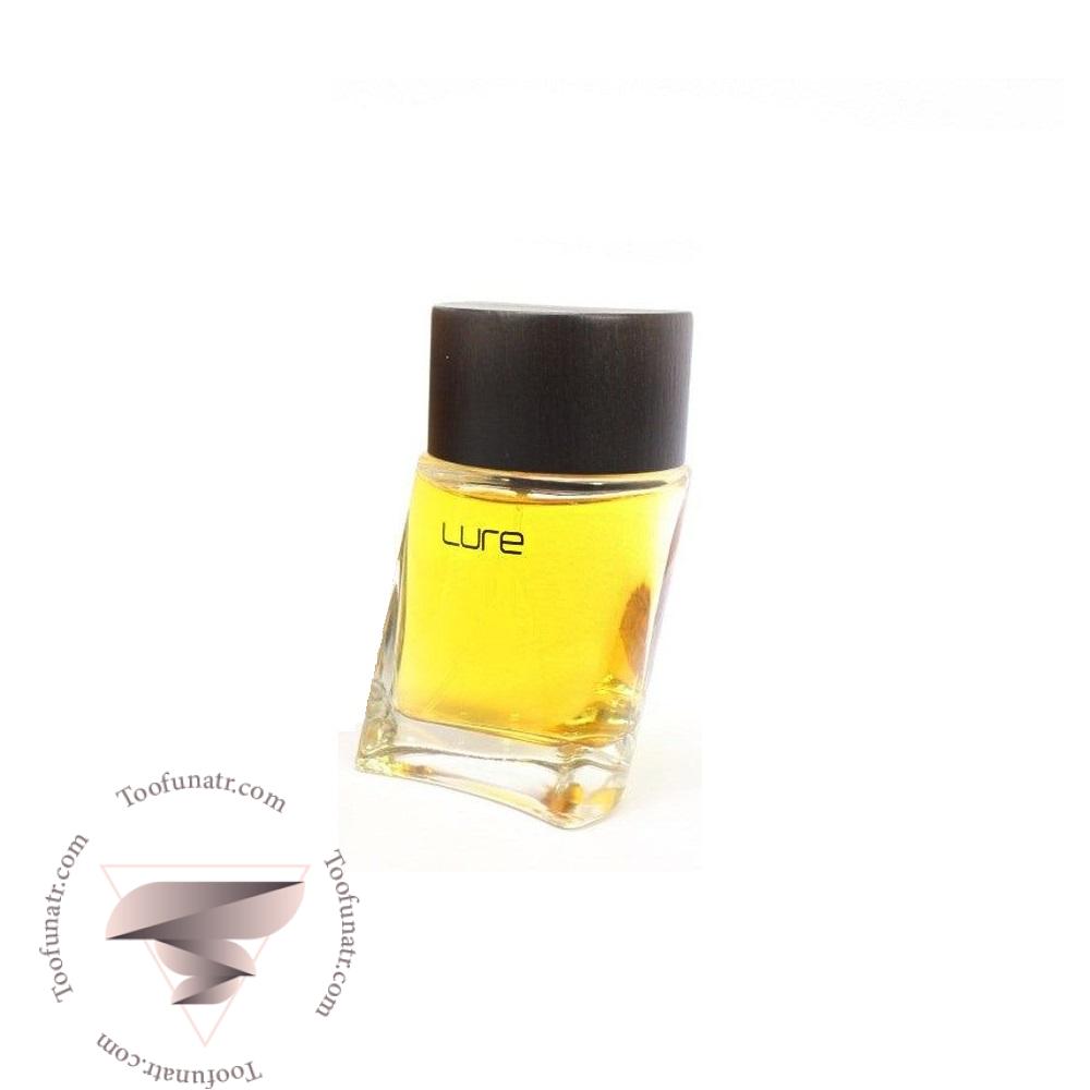 66 اجمل لور مردانه - Image 1