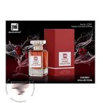 تام فورد لاست چری جانوین جکوینز چری کالکشن - Tom Ford Lost Cherry Johnwin Jackwins Cherry Collection