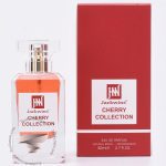 تام فورد لاست چری جانوین جکوینز چری کالکشن - Tom Ford Lost Cherry Johnwin Jackwins Cherry Collection