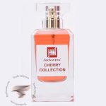 تام فورد لاست چری جانوین جکوینز چری کالکشن - Tom Ford Lost Cherry Johnwin Jackwins Cherry Collection