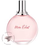لانوین اکلت د ارپج مون اکلت - Lanvin Éclat d’Arpège Mon Éclat