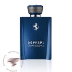 فراری سدار اسنس