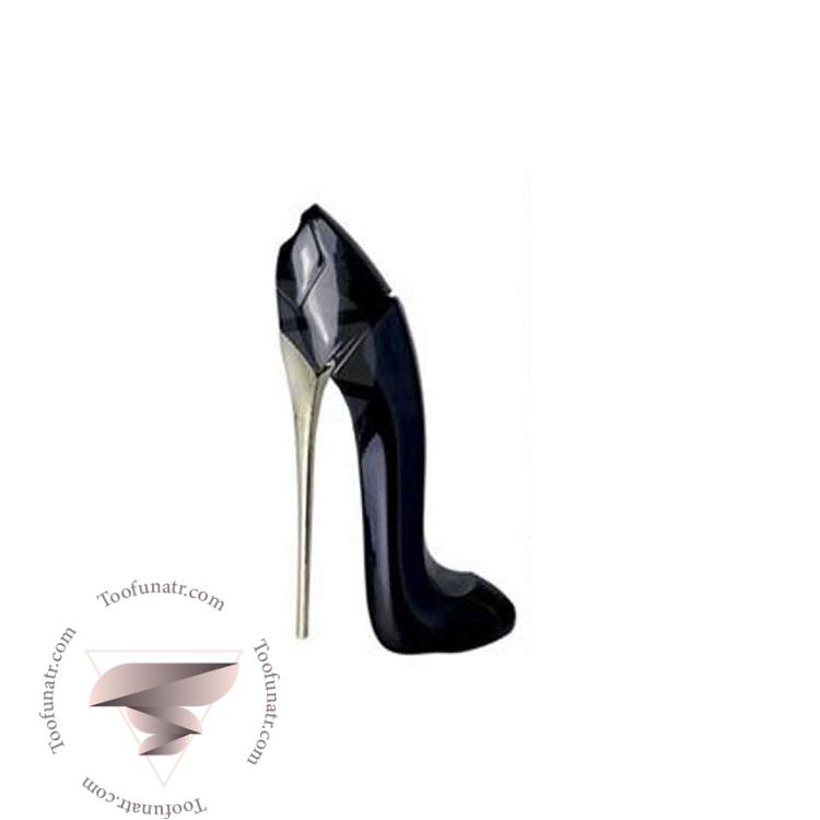 کارولینا هررا گود گرل گلیتر کالکتور جانوین جکوینز گودنس بلو دیاموند - Carolina Herrera Good Girl Glitter Collector Johnwin Jackwins Goodness Blue Diamond کارولینا هررا گود گرل گلیتر کالکتور جانوین جکوینز گودنس بلو دیاموند - Carolina Herrera Good Girl Glitter Collector Johnwin Jackwins Goodness Blue Diamond
