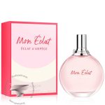 لانوین اکلت د ارپج مون اکلت - Lanvin Éclat d’Arpège Mon Éclat