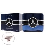 مرسدس بنز ساین - Mercedes Benz Sign