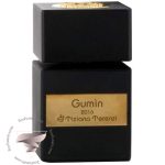 عطر ادکلن تیزیانا ترنزی گامین - Tiziana Terenzi Gumin