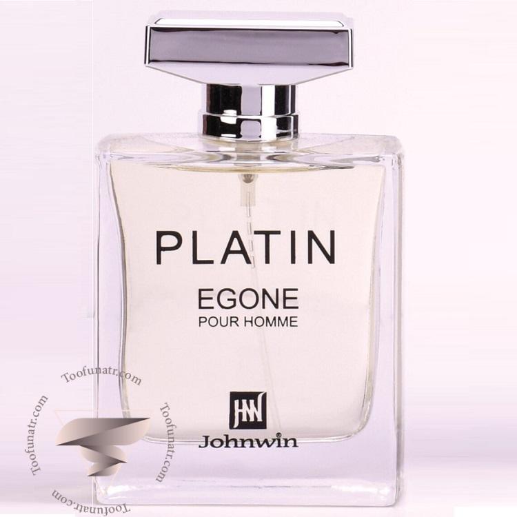 شنل اگویست پلاتینیوم جانوین جکوینز پلاتین اگون - Chanel Egoiste Platinum Johnwin Jackwins Platin Egone شنل اگویست پلاتینیوم جانوین جکوینز پلاتین اگون - Chanel Egoiste Platinum Johnwin Jackwins Platin Egone