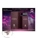 نارسیسو رودریگز فور هر له ابسولو زنانه جانوین جکوینز له ابسولو او د نارسیسوس - Narciso Rodriguez For Her L'Absolu Johnwin Jackwins Le Absolu Eau De Narcissus