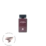 نارسیسو رودریگز فور هر له ابسولو زنانه جانوین جکوینز له ابسولو او د نارسیسوس - Narciso Rodriguez For Her L'Absolu Johnwin Jackwins Le Absolu Eau De Narcissus