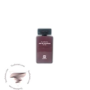 نارسیسو رودریگز فور هر له ابسولو زنانه جانوین جکوینز له ابسولو او د نارسیسوس - Narciso Rodriguez For Her L'Absolu Johnwin Jackwins Le Absolu Eau De Narcissus