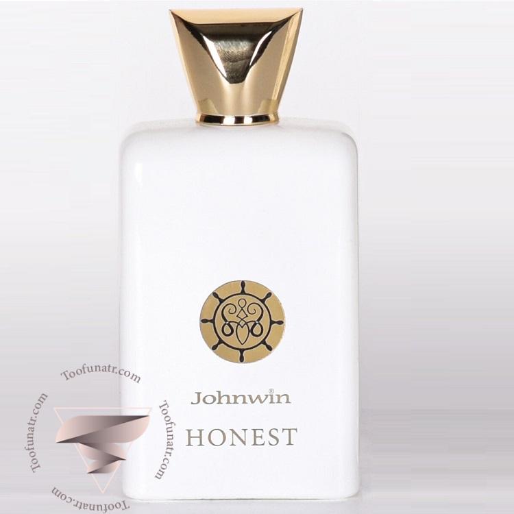 آمواج (آمواژ) هانر (آنر) من مردانه جانوین جکوینز آنست - Amouage Honour Man Johnwin Jackwins Honest آمواج (آمواژ) هانر (آنر) من مردانه جانوین جکوینز آنست - Amouage Honour Man Johnwin Jackwins Honest