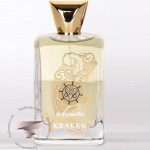 آمواج (آمواژ) براکن من مردانه جانوین جکوینز کراکن - Amouage Bracken Man Johnwin Jackwins Kraken