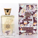 آمواج (آمواژ) براکن من مردانه جانوین جکوینز کراکن - Amouage Bracken Man Johnwin Jackwins Kraken