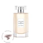 لانوین سانی مگنولیا - Lanvin Sunny Magnolia