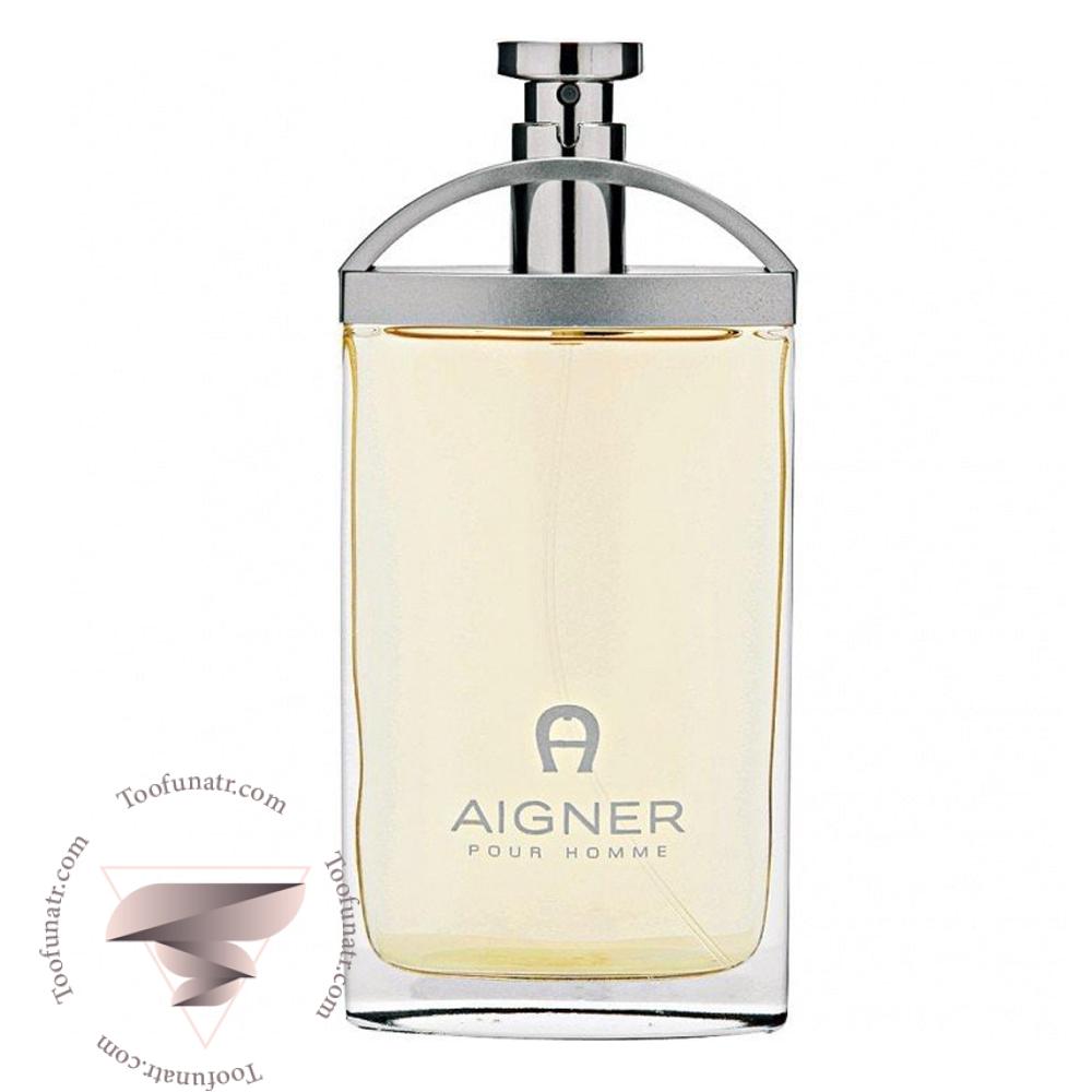8 آگنر پور هوم - Image 1