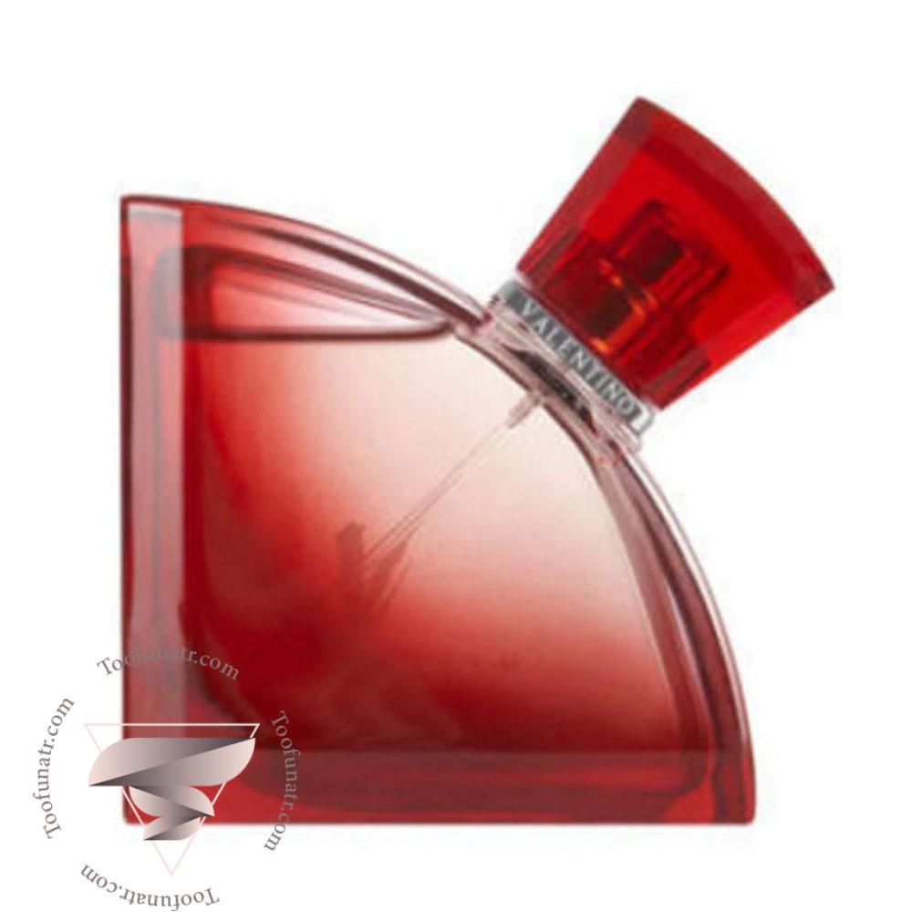 8 والنتینو وی ابسولو - Image 1