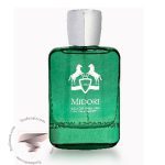 پارفومز د مارلی گرینلی فراگرنس ورد میدوری - Parfums de Marly Greenley Fragrance World Midori