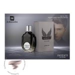 پاکو رابان اینویکتوس (اینوکتوس) اینتنس جانوین جکوینز اینونتس اینتنس - Paco Rabanne Invictus Intense Johnwin Jackwins Invents Intense