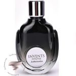 پاکو رابان اینویکتوس (اینوکتوس) اینتنس جانوین جکوینز اینونتس اینتنس - Paco Rabanne Invictus Intense Johnwin Jackwins Invents Intense