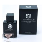 آرماف کلاب د نویت اینتنس من مردانه جانوین جکوینز کلاب اینتنس - Armaf Club de Nuit Intense Man Johnwin Jackwins Club Intense
