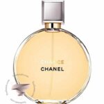 شنل چنس ادو پرفیوم - Chanel Chance EDP
