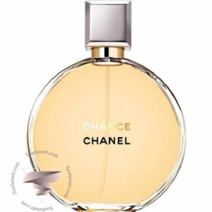 شنل چنس ادو پرفیوم - Chanel Chance EDP