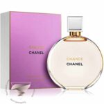 شنل چنس ادو پرفیوم - Chanel Chance EDP